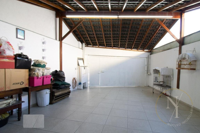 Imagem Casa com 3 Quartos à Venda, 430 m² em Parque Renato Maia - Guarulhos Imagem Casa com 3 Quartos à Venda, 430 m² em Parque Renato Maia - Guarulhos