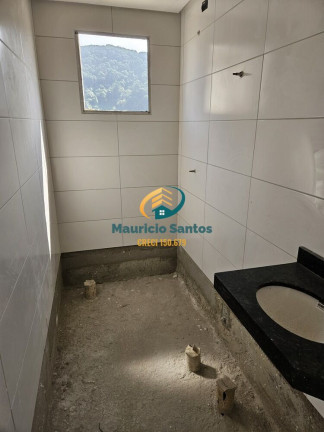 Imagem Apartamento com 2 Quartos à Venda, 82 m² em Centro - Mongaguá