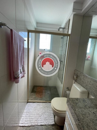Imagem Cobertura com 3 Quartos à Venda, 264 m² em Barra Da Tijuca - Rio De Janeiro Imagem Cobertura com 3 Quartos à Venda, 264 m² em Barra Da Tijuca - Rio De Janeiro