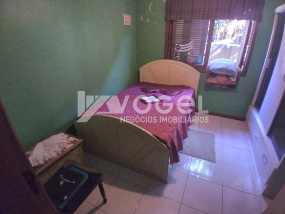 Imagem Casa com 3 Quartos à Venda, 900 m² em Bairro Não Informado - Campo Bom Imagem Casa com 3 Quartos à Venda, 900 m² em Bairro Não Informado - Campo Bom
