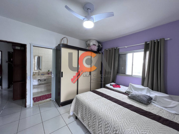 Imagem Sobrado com 4 Quartos à Venda, 176 m² em Cidade Jardim - Caraguatatuba Imagem Sobrado com 4 Quartos à Venda, 176 m² em Cidade Jardim - Caraguatatuba