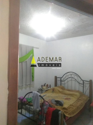Imagem Casa à Venda, em Serraria - Diadema Imagem Casa à Venda, em Serraria - Diadema