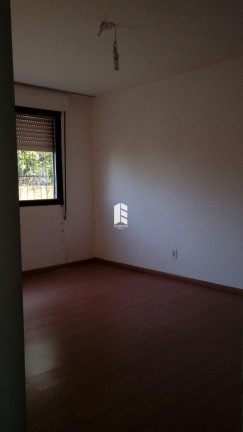 Imagem Apartamento com 4 Quartos à Venda,  em Bonfim - Santa Maria