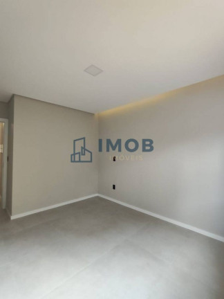 Imagem Casa com 2 Quartos à Venda, 60 m² em Braço Do Ribeirão Cavalo - Jaraguá Do Sul