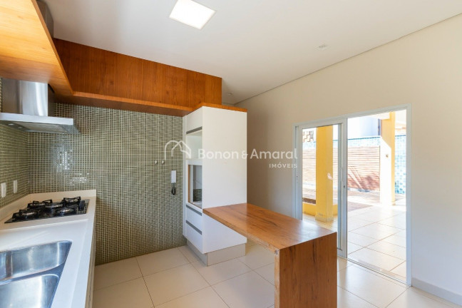 Imagem Casa de Condomínio com 4 Quartos à Venda, 756 m² em Loteamento Caminhos De San Con - Campinas Imagem Casa de Condomínio com 4 Quartos à Venda, 756 m² em Loteamento Caminhos De San Con - Campinas