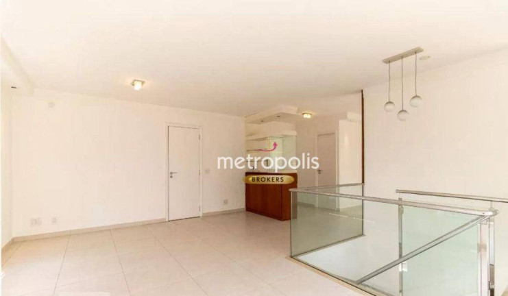 Imagem Cobertura com 3 Quartos à Venda, 164 m² em Vila Moinho Velho - São Paulo Imagem Cobertura com 3 Quartos à Venda, 164 m² em Vila Moinho Velho - São Paulo