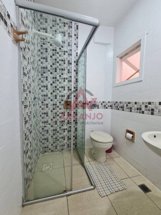 Imagem Apartamento com 2 Quartos à Venda, 62 m² em Praia Grande - Ubatuba Imagem Apartamento com 2 Quartos à Venda, 62 m² em Praia Grande - Ubatuba