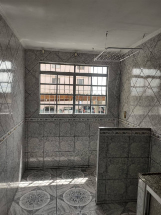 Imagem Apartamento com 2 Quartos à Venda, em Dic Vi (conjunto Habitacional Santo Dias Silva) - Campinas Imagem Apartamento com 2 Quartos à Venda, em Dic Vi (conjunto Habitacional Santo Dias Silva) - Campinas