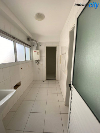 Imagem Apartamento com 3 Quartos para Alugar, 111 m² em Ipiranga - São Paulo Imagem Apartamento com 3 Quartos para Alugar, 111 m² em Ipiranga - São Paulo