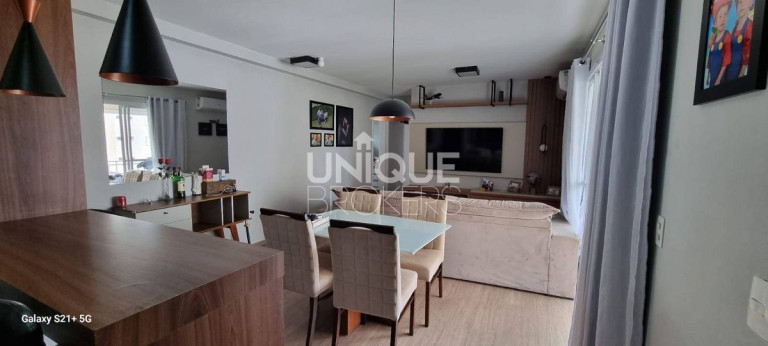 Imagem Apartamento com 3 Quartos à Venda, 94 m² em Engordadouro - Jundiaí Imagem Apartamento com 3 Quartos à Venda, 94 m² em Engordadouro - Jundiaí