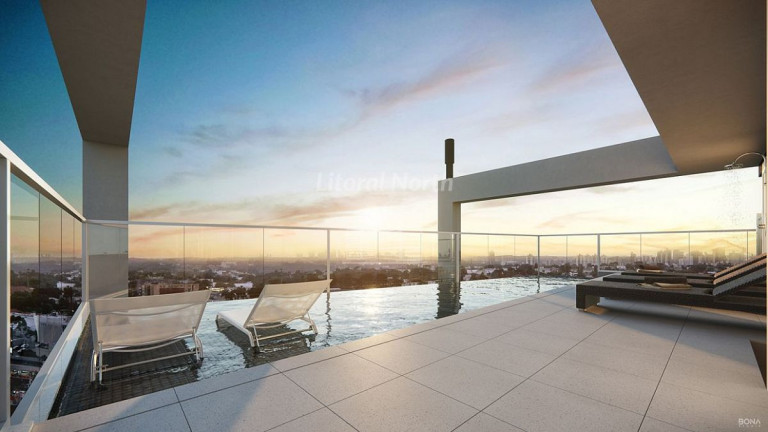 Imagem Apartamento com 2 Quartos à Venda, 70 m² em Centro - Itajaí Imagem Apartamento com 2 Quartos à Venda, 70 m² em Centro - Itajaí