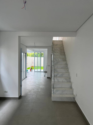 Imagem Casa de Condomínio com 3 Quartos à Venda, 128 m² em Jardim Semiramis - Cotia Imagem Casa de Condomínio com 3 Quartos à Venda, 128 m² em Jardim Semiramis - Cotia