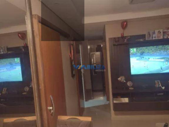 Imagem Apartamento com 2 Quartos à Venda, 49 m² em Parque Cecap - Guarulhos Imagem Apartamento com 2 Quartos à Venda, 49 m² em Parque Cecap - Guarulhos
