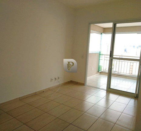 Imagem Apartamento com 2 Quartos à Venda, 57 m² em Barra Funda - São Paulo Imagem Apartamento com 2 Quartos à Venda, 57 m² em Barra Funda - São Paulo