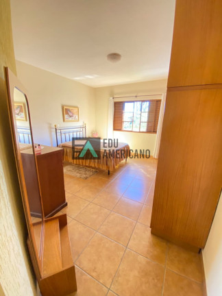 Imagem Casa com 2 Quartos à Venda, 87 m² em Jardim Dos Pinheiros - Atibaia Imagem Casa com 2 Quartos à Venda, 87 m² em Jardim Dos Pinheiros - Atibaia