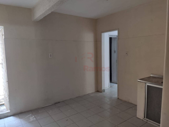 Imagem Casa com 3 Quartos à Venda, 260 m² em Montese - Fortaleza Imagem Casa com 3 Quartos à Venda, 260 m² em Montese - Fortaleza