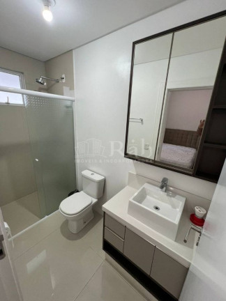 Imagem Apartamento com 3 Quartos para Alugar, 180 m² em Balneário Camboriú Imagem Apartamento com 3 Quartos para Alugar, 180 m² em Balneário Camboriú