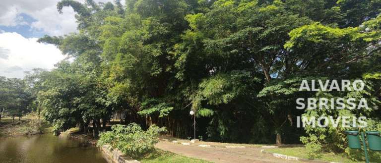 Imagem Chácara com 2 Quartos à Venda, 182 m² em Santa Inês - Itu