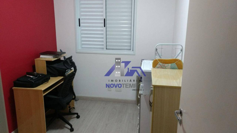 Imagem Apartamento com 3 Quartos à Venda, 80 m² em Jardim Tupanci - Barueri Imagem Apartamento com 3 Quartos à Venda, 80 m² em Jardim Tupanci - Barueri