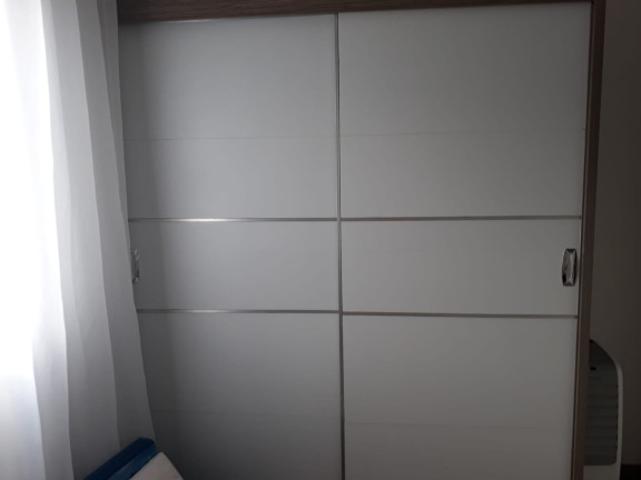 Imagem Apartamento com 2 Quartos à Venda, 43 m² em Jardim Santa Terezinha (zona Leste) - São Paulo Imagem Apartamento com 2 Quartos à Venda, 43 m² em Jardim Santa Terezinha (zona Leste) - São Paulo