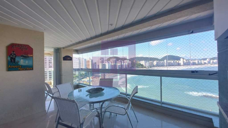 Imagem Apartamento com 3 Quartos à Venda, 252 m² em Vila Luis Antônio - Guarujá Imagem Apartamento com 3 Quartos à Venda, 252 m² em Vila Luis Antônio - Guarujá