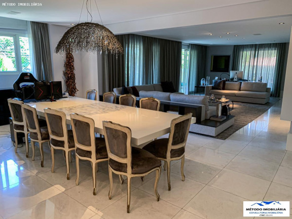 Imagem Imóvel com 3 Quartos à Venda, 292 m² em Higienópolis - São Paulo