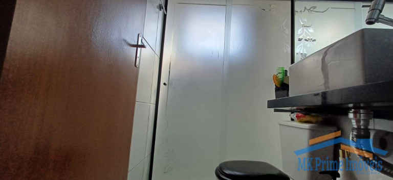 Imagem Apartamento com 2 Quartos à Venda, 44 m² em Conceição - Osasco Imagem Apartamento com 2 Quartos à Venda, 44 m² em Conceição - Osasco