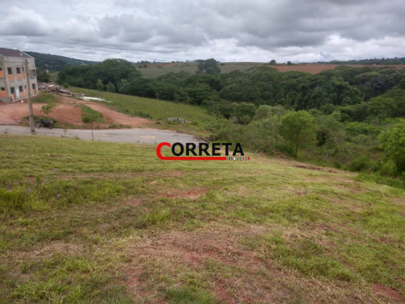 Imagem Terreno em Condomínio à Venda, 1 m² em Piratuba - Ibiúna