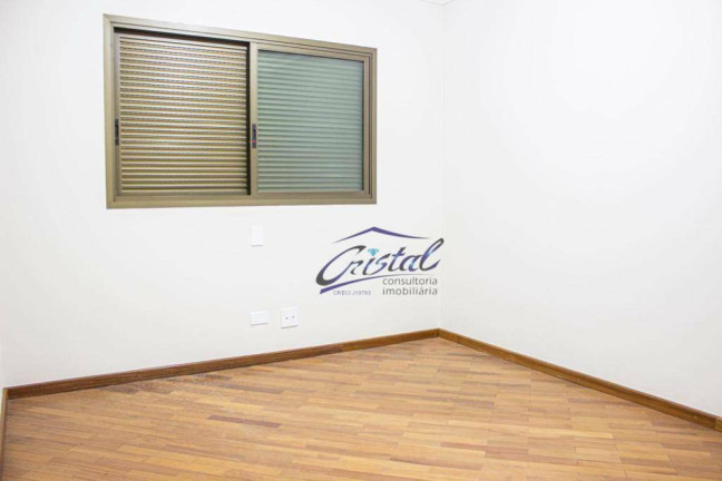 Imagem Apartamento com 3 Quartos à Venda, 247 m² em Vila Suzana - São Paulo Imagem Apartamento com 3 Quartos à Venda, 247 m² em Vila Suzana - São Paulo