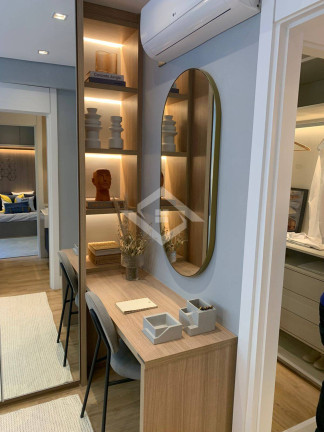 Imagem Apartamento com 3 Quartos à Venda, 95 m² em Barra Da Tijuca - Rio De Janeiro Imagem Apartamento com 3 Quartos à Venda, 95 m² em Barra Da Tijuca - Rio De Janeiro