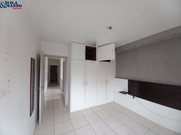 Imagem Sobrado com 3 Quartos à Venda, em Vila Formosa - São Paulo Imagem Sobrado com 3 Quartos à Venda, em Vila Formosa - São Paulo