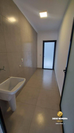 Imagem Chácara com 3 Quartos à Venda, 275 m² em Rosário - Atibaia Imagem Chácara com 3 Quartos à Venda, 275 m² em Rosário - Atibaia