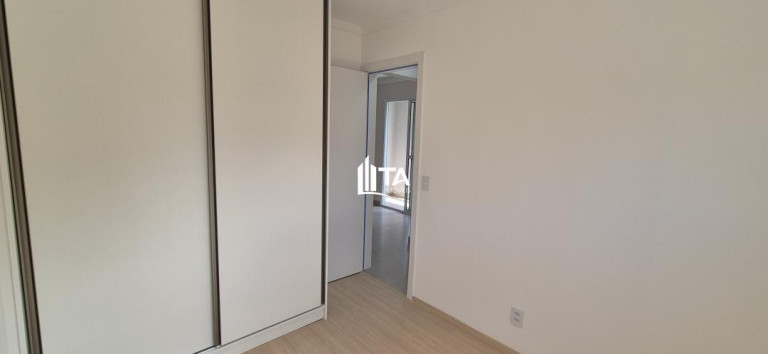 Imagem Imóvel com 2 Quartos à Venda, 48 m² em Mansões Santo Antônio - Campinas