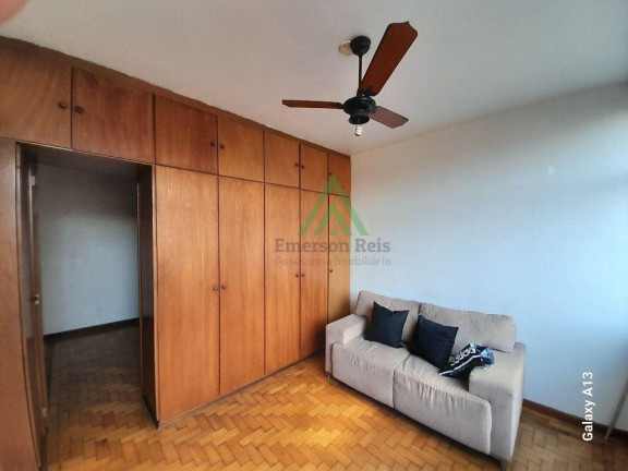 Imagem Apartamento com 1 Quarto à Venda, 34 m² em Liberdade - São Paulo Imagem Apartamento com 1 Quarto à Venda, 34 m² em Liberdade - São Paulo
