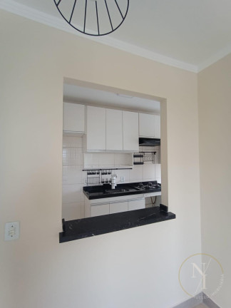 Imagem Apartamento com 2 Quartos à Venda, 45 m² em Ponte Grande - Guarulhos Imagem Apartamento com 2 Quartos à Venda, 45 m² em Ponte Grande - Guarulhos