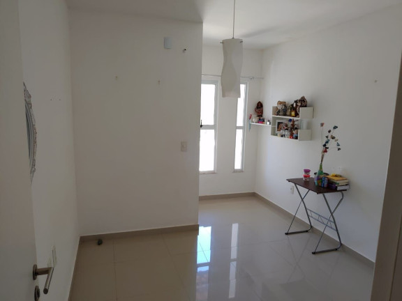 Imagem Casa com 3 Quartos à Venda, 180 m² em Centro - Eusébio Imagem Casa com 3 Quartos à Venda, 180 m² em Centro - Eusébio