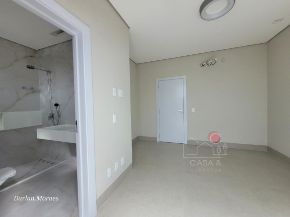Imagem Casa de Condomínio com 4 Quartos à Venda, 412 m²em Ponta Negra - Manaus Imagem Casa de Condomínio com 4 Quartos à Venda, 412 m²em Ponta Negra - Manaus