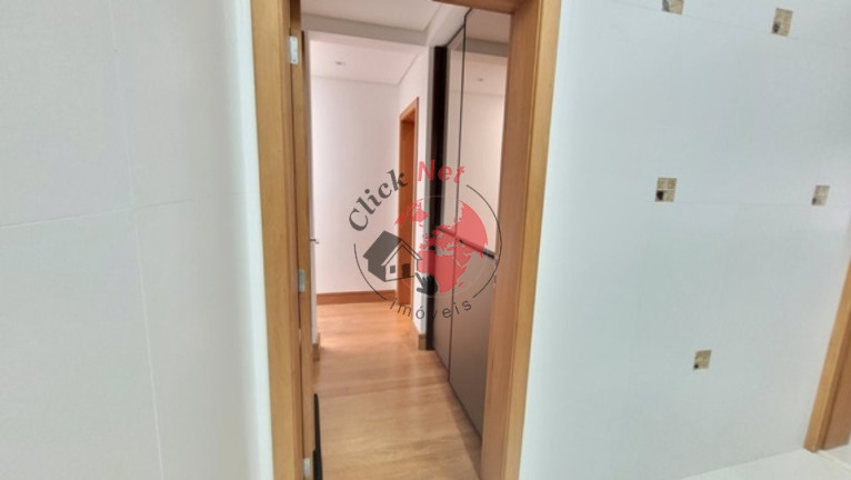 Imagem Casa de Condomínio com 4 Quartos à Venda, 265 m² em Anchieta - São Bernardo Do Campo