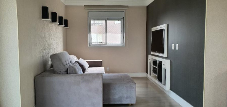 Imagem Apartamento com 3 Quartos à Venda, 145 m² em Vila Yara - Osasco Imagem Apartamento com 3 Quartos à Venda, 145 m² em Vila Yara - Osasco