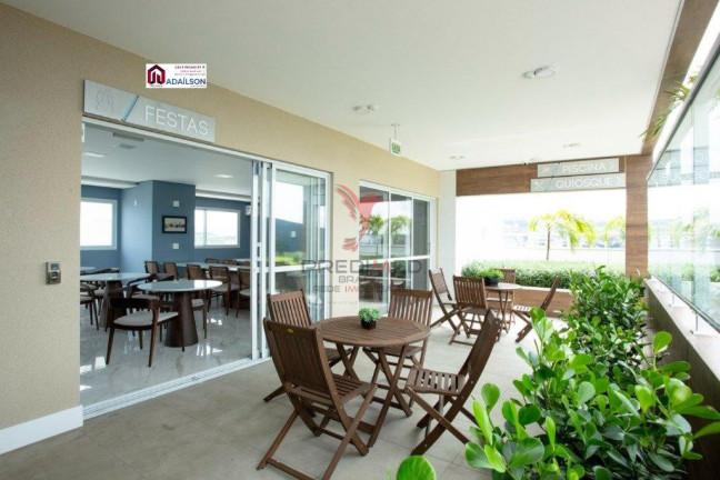 Imagem Apartamento com 2 Quartos à Venda, 80 m² em Campinas - São José Imagem Apartamento com 2 Quartos à Venda, 80 m² em Campinas - São José