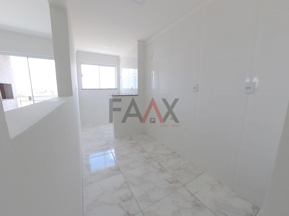 Imagem Apartamento com 2 Quartos à Venda, 57 m² em Morro Alto - Guarapuava Imagem Apartamento com 2 Quartos à Venda, 57 m² em Morro Alto - Guarapuava