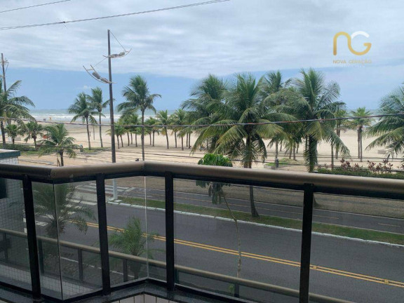 Imagem Apartamento com 4 Quartos à Venda, 210 m² em Tupi - Praia Grande Imagem Apartamento com 4 Quartos à Venda, 210 m² em Tupi - Praia Grande