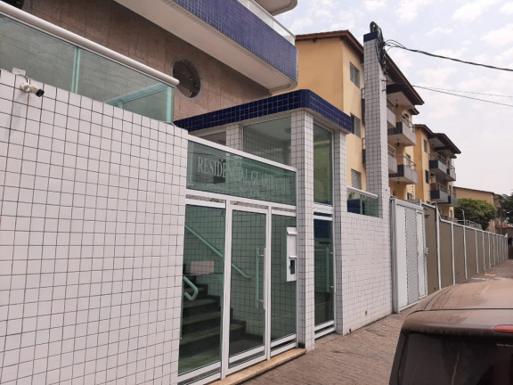 Apartamento à Venda,  em São Paulo
