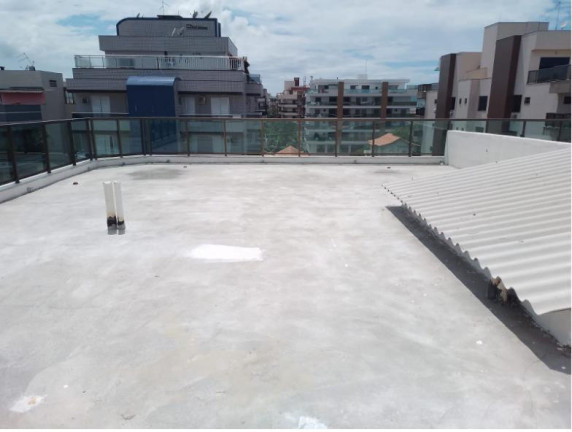 Imagem Apartamento com 3 Quartos à Venda, 97 m² em Vila Nova - Cabo Frio
