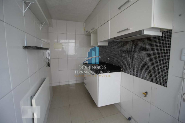Imagem Apartamento com 3 Quartos à Venda, 56 m² em Itaquera - São Paulo Imagem Apartamento com 3 Quartos à Venda, 56 m² em Itaquera - São Paulo