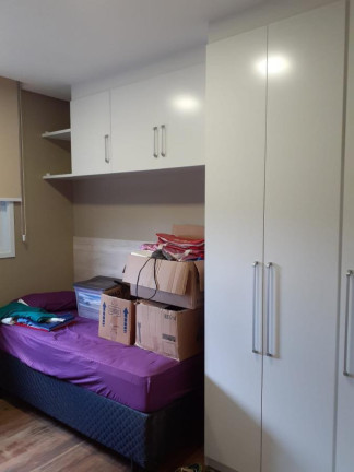 Imagem Casa com 3 Quartos à Venda, 103 m² em Portais (polvilho) - Cajamar