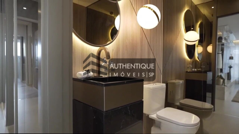 Imagem Apartamento com 4 Quartos à Venda, 230 m² em Pinheiros - São Paulo Imagem Apartamento com 4 Quartos à Venda, 230 m² em Pinheiros - São Paulo