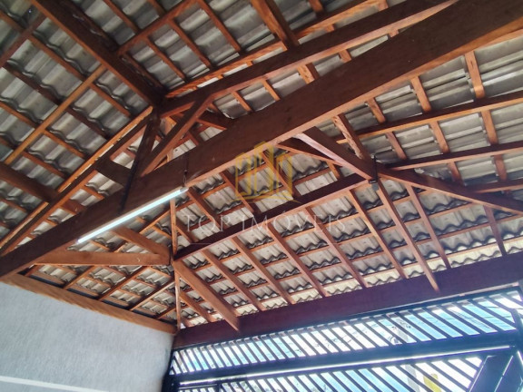 Imagem Casa com 2 Quartos à Venda, 125 m² em Altos Da Vila Paiva - São José Dos Campos Imagem Casa com 2 Quartos à Venda, 125 m² em Altos Da Vila Paiva - São José Dos Campos