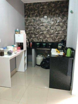 Imagem Apartamento com 2 Quartos à Venda, 80 m² em Fonseca - Niterói Imagem Apartamento com 2 Quartos à Venda, 80 m² em Fonseca - Niterói