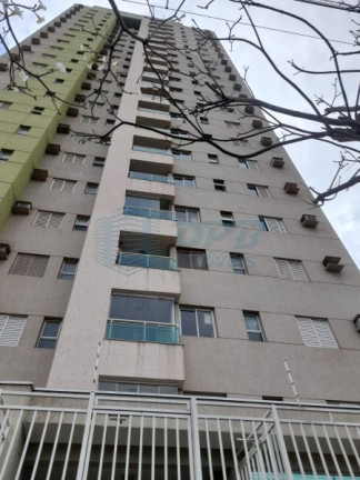 Imagem Apartamento para Alugar, em Jardim Nova Aliança - Ribeirão Preto Imagem Apartamento para Alugar, em Jardim Nova Aliança - Ribeirão Preto